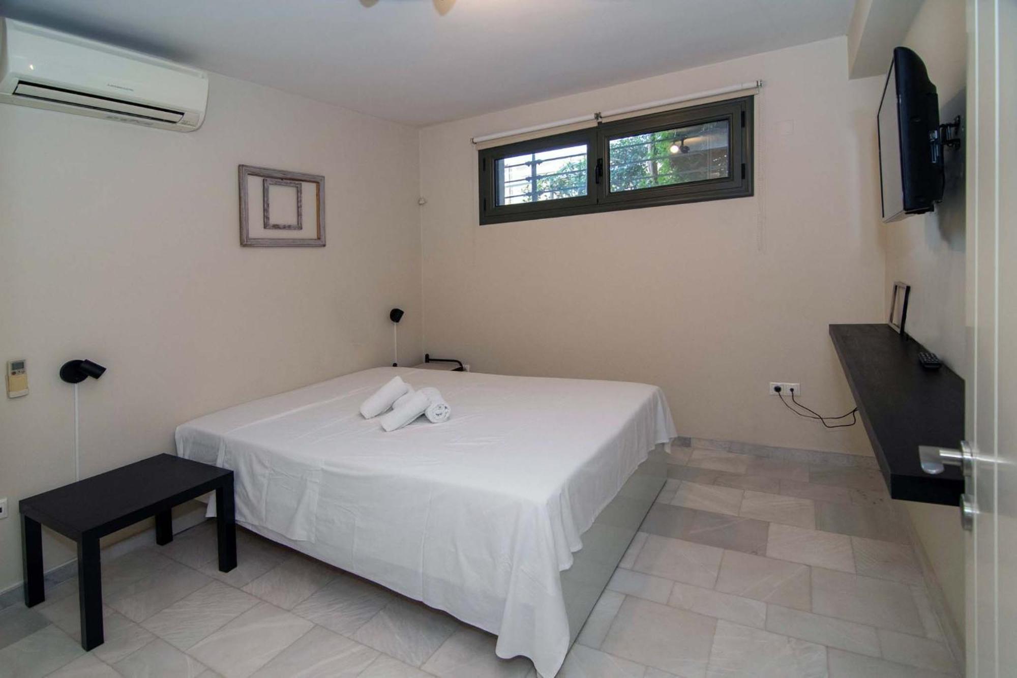 Nafplio Cozy Apartment- Ιδιωτικό Parking Exterior photo